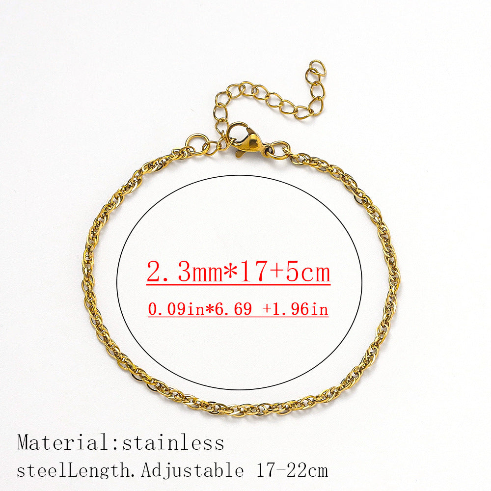 dxx-img:4870a41db1bd1a90722ef49512cfc0a6,ACC-BT-5934925636072-M2