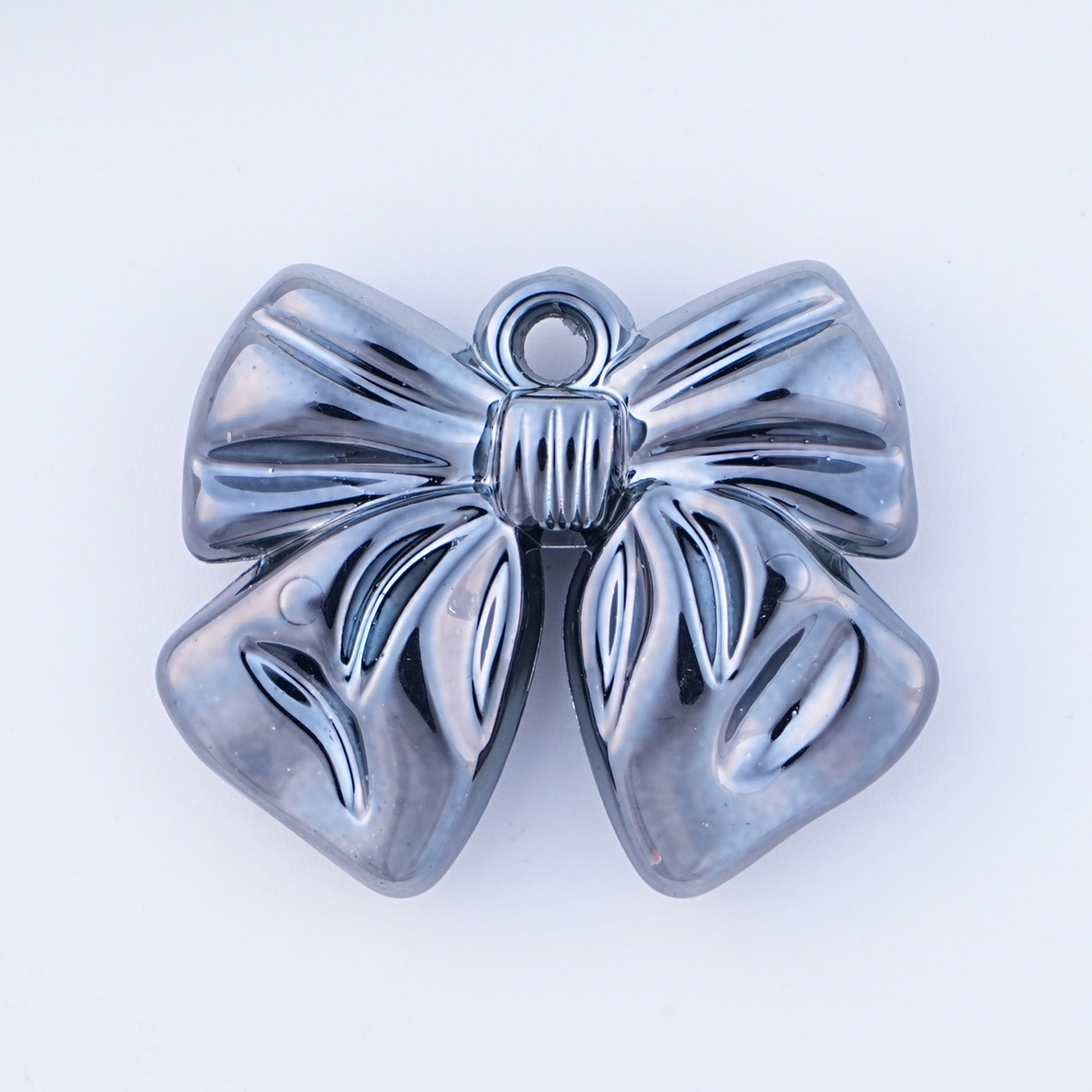 dxx-img:2a4b927e202caf959ed9378075cd3f01,ACC-Beads-6147930774777-M50
