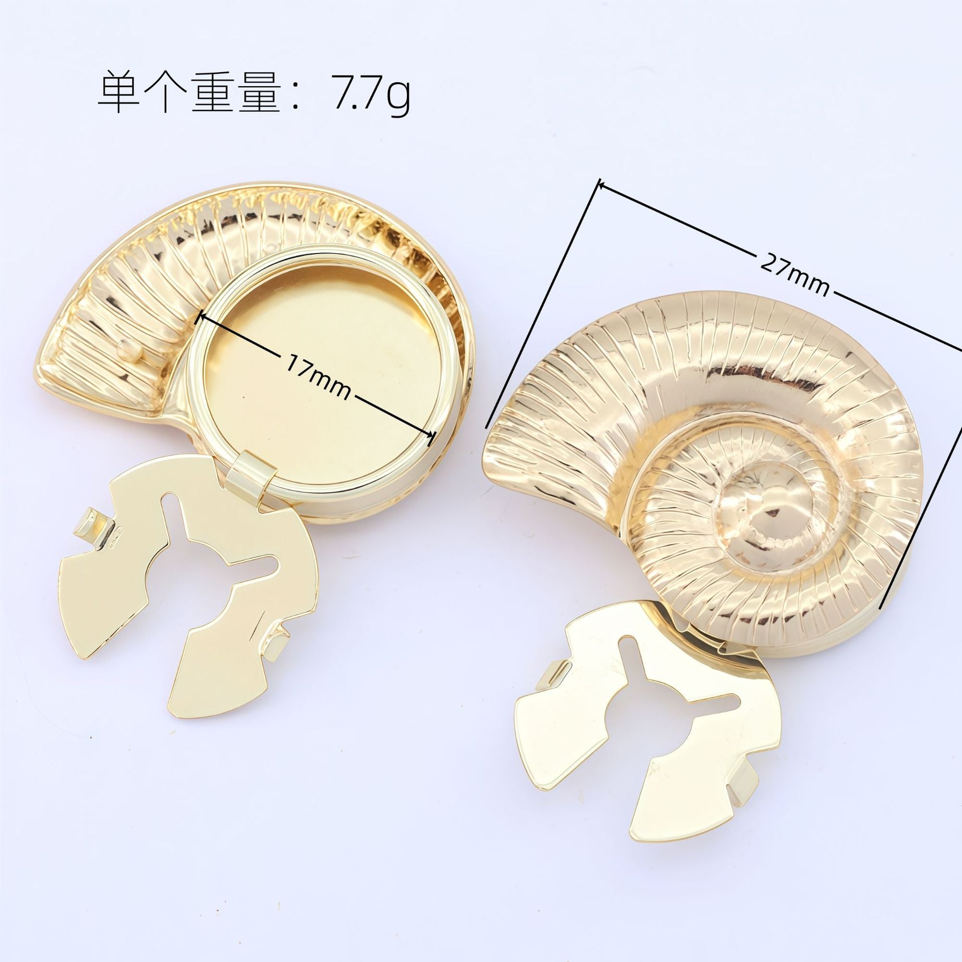 dxx-img:4a170ff3e7cc6844ae7ccb995d0b39dd