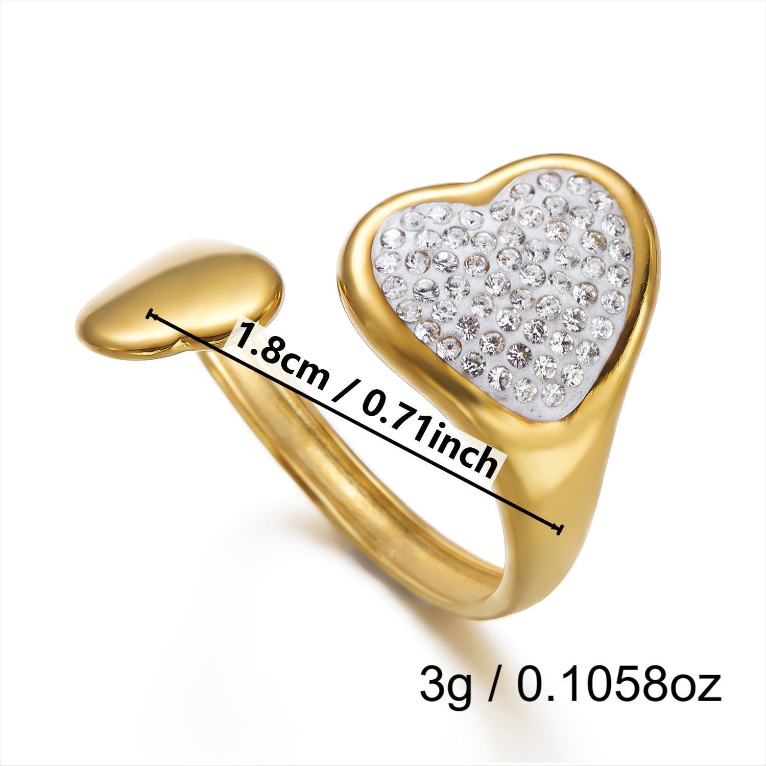 dxx-img:09e256394328699c4074a084e17eb4a7,ACC-RS-6138594977937-M1