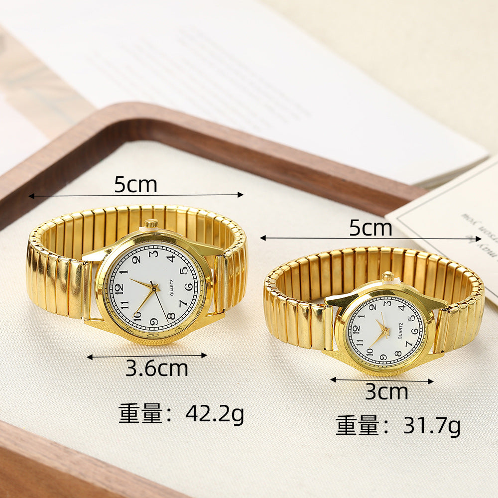 dxx-img:8da2c7ac2efcf372565ef232fd6e1158