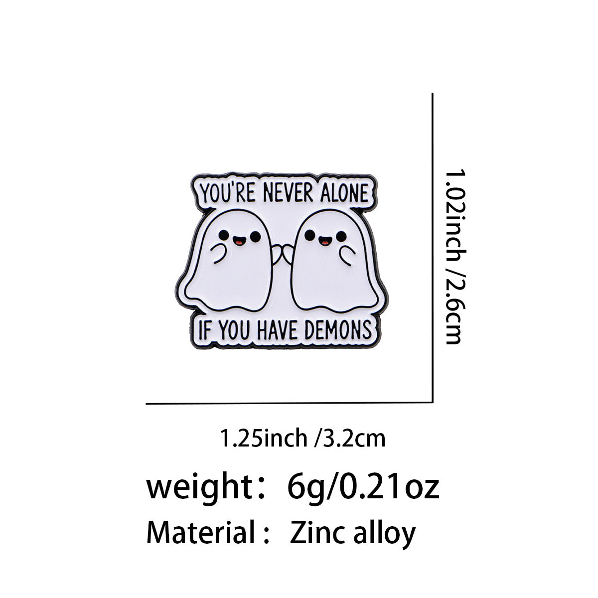 dxx-img:e06050664d3839a364d1049874b45f5f,ACC-BCH-6146854760870-M2