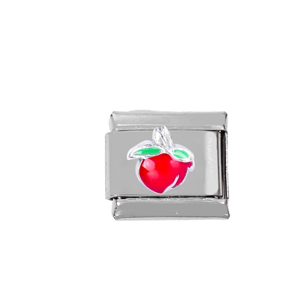 dxx-img:592082d2d65550d1087bb295498f9331,ACC-CHS-5467564159943-M5