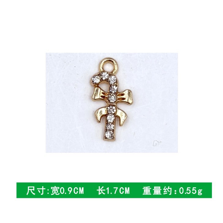 dxx-img:de931cdd526d0954a15d67f5f365e32f,ACC-PT-6122655353960-M50