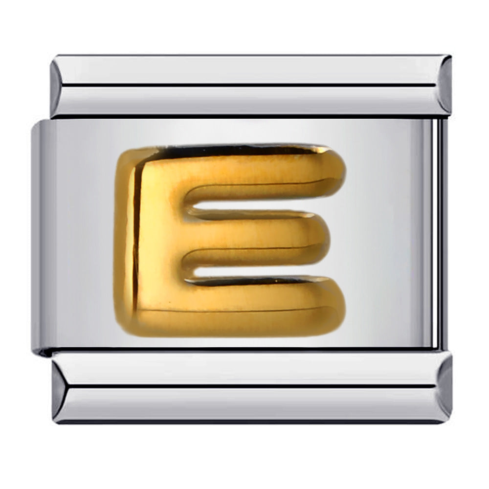 dxx-img:5eaed97efedc75008f2e8a8aa6a97c9e,ACC-CHS-5955084320332-M1