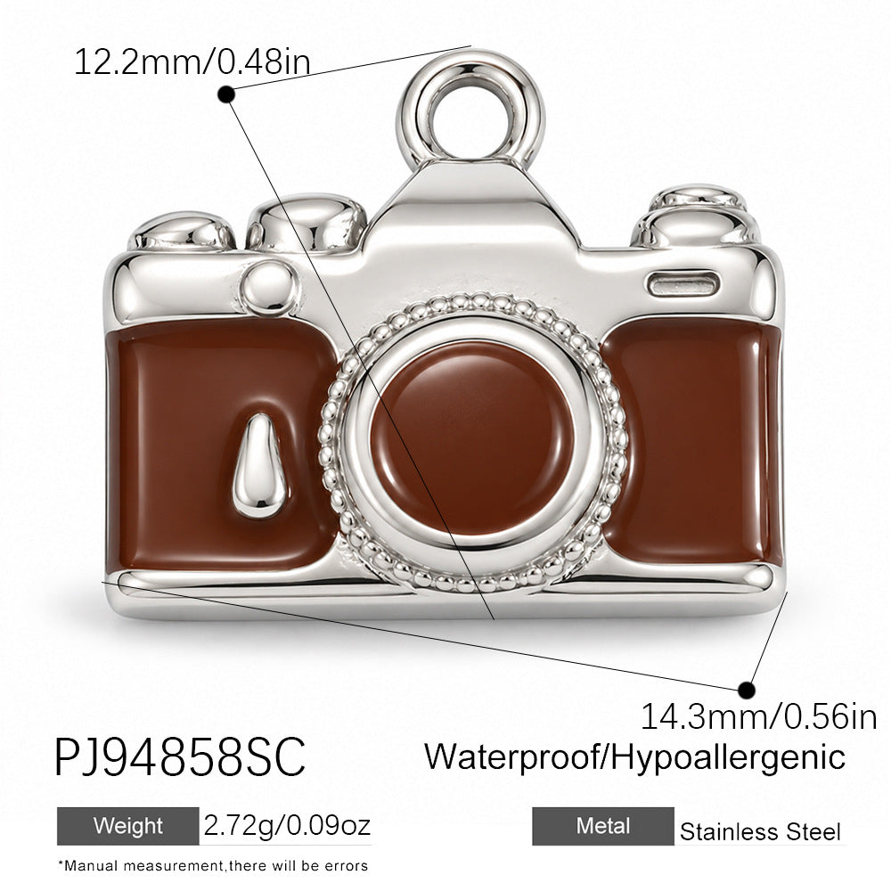 dxx-img:4509201d695ef868a6ca1207e0a579d3,ACC-PT-6144759133877-M1
