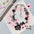 Wholesale  Beaded Bracelet Cute  Bracelet