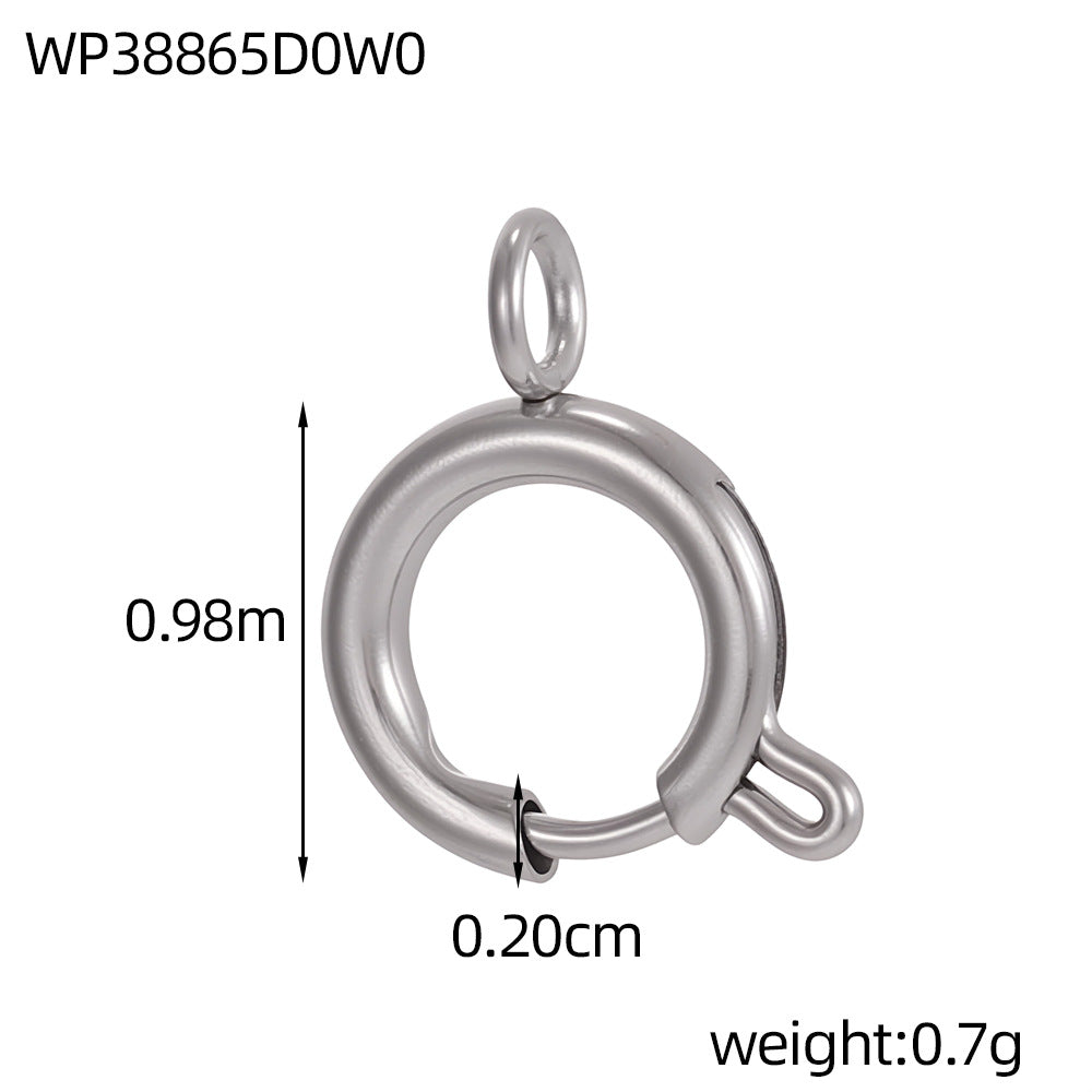 dxx-img:50945bf95371e3005d373791872c8fbb,ACC-PT-6064640864463-M1