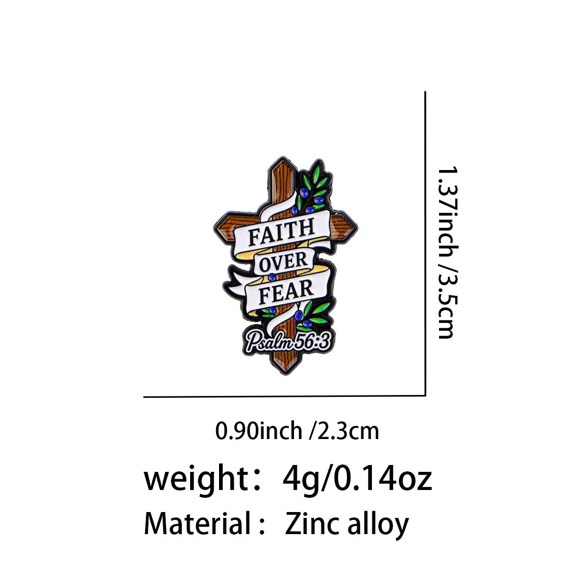 dxx-img:1e68375d4ab405ec5b233f2d3608bbcf,ACC-BCH-6132650312549-M2