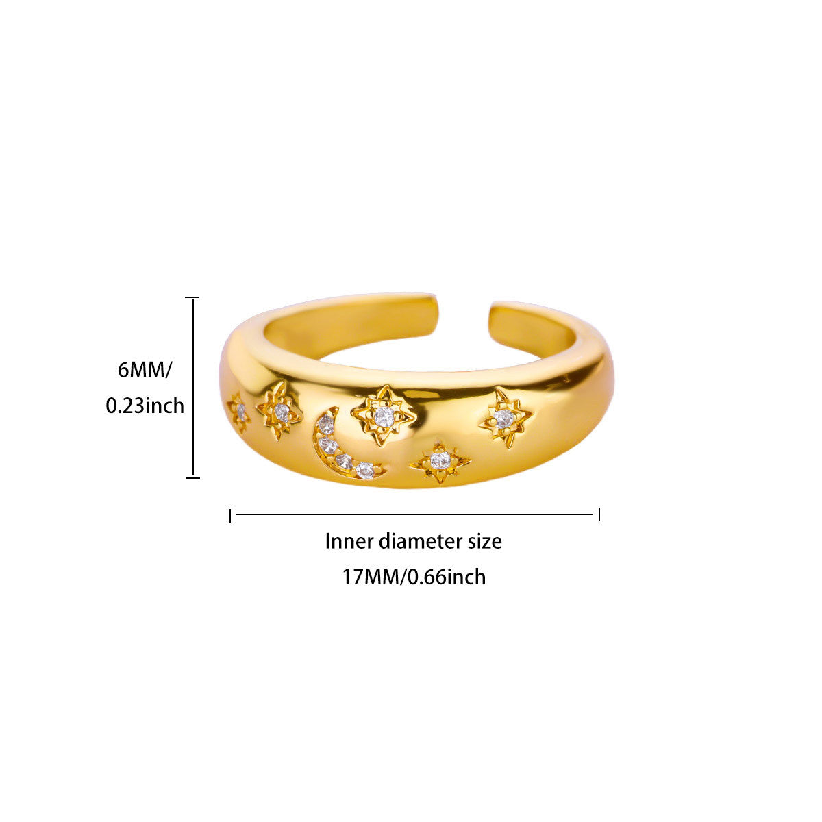 dxx-img:ee588dab7ad38ce0502c830cdca9d5bb,ACC-RS-6096779935080-M1
