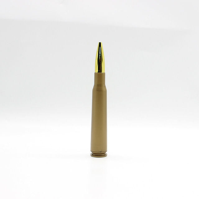 Wholesale Bullet Ballpoint Pen Creative Cartoon  Gel Pen