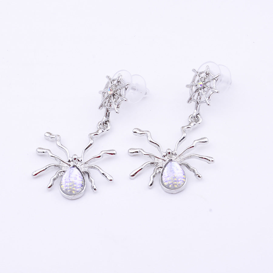 Wholesale Punk Style  Earrings