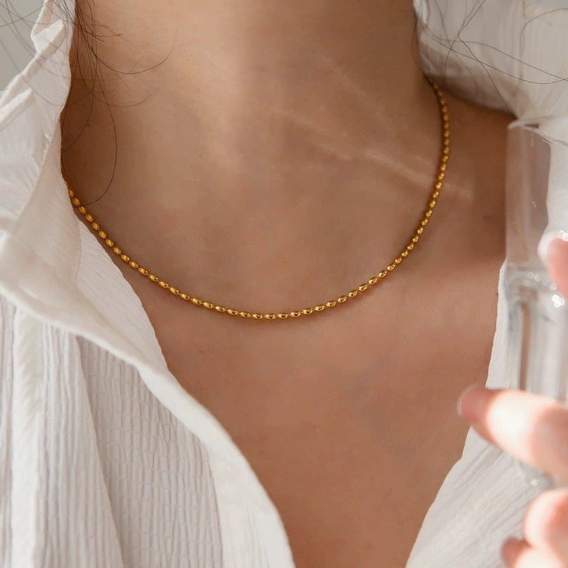 dxx-img:fdb50bebac7620aa2ce0afa9d15aff6a