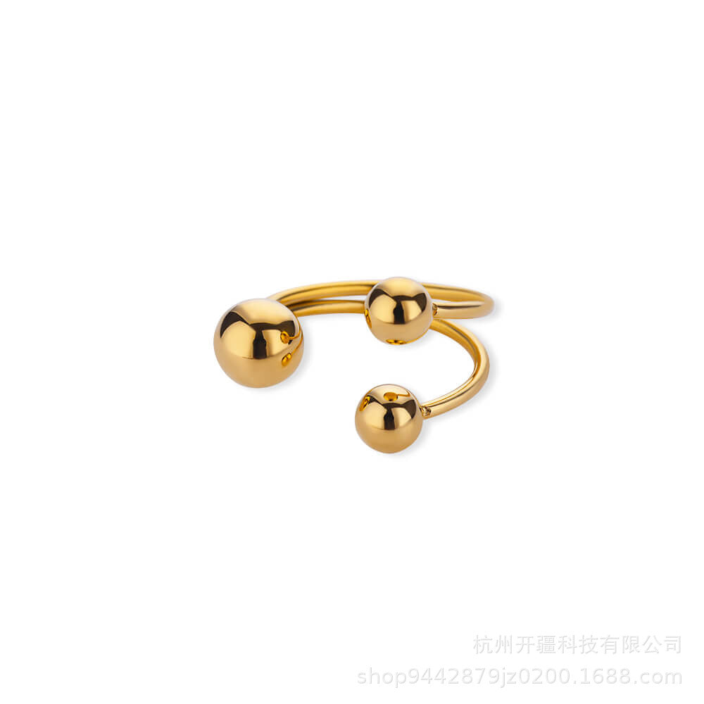 dxx-img:0b85b47bc41dd3c518f4f5fb949e1ad7,ACC-RS-5759141104860-M1
