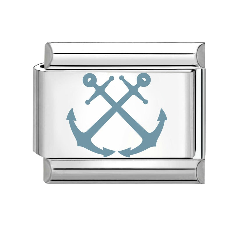dxx-img:cf5c0f59674dad0ed354dc5c89df50ff,ACC-CHS-6296927210945-M3
