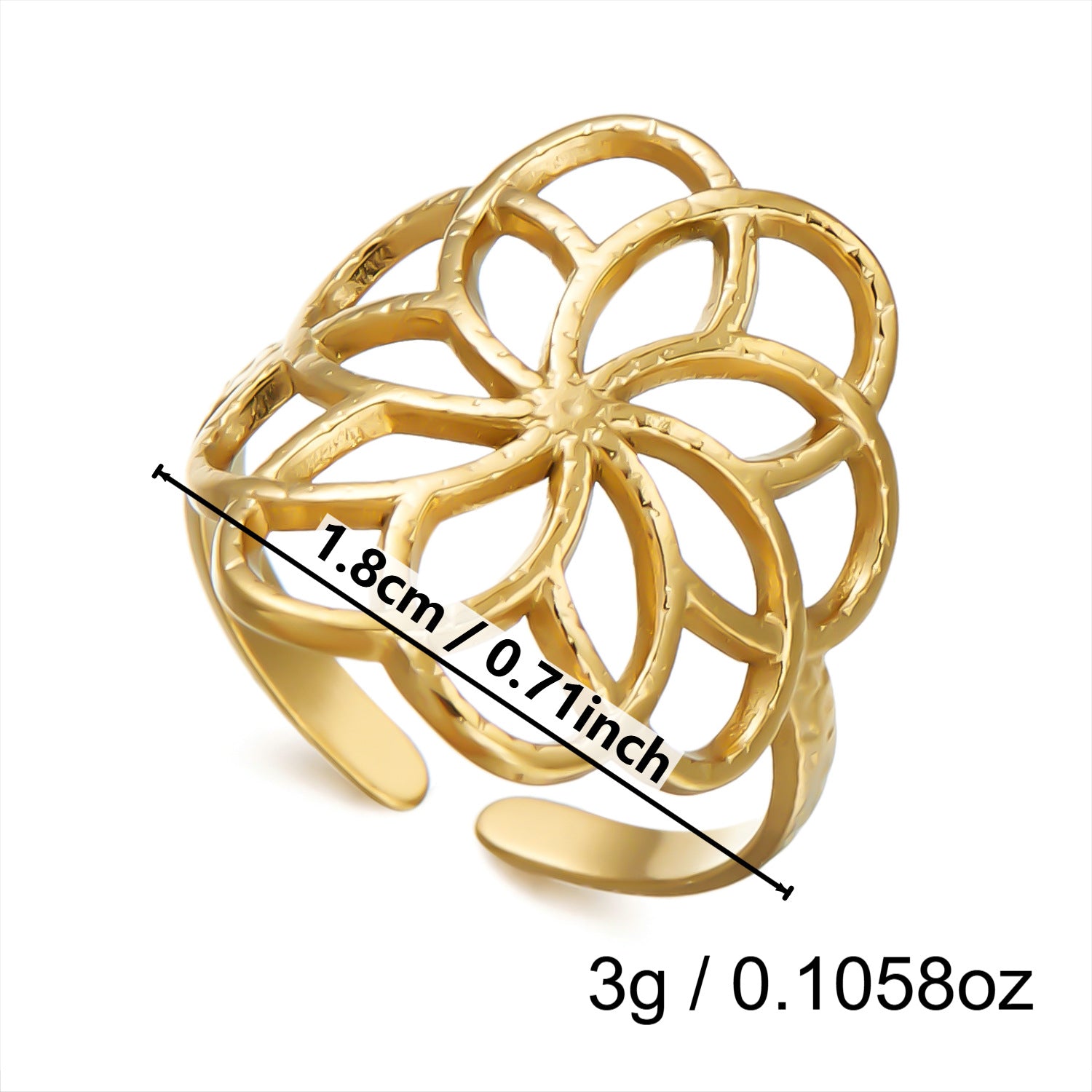 dxx-img:0ba2254943fced3fa49c426f544d1a6e,ACC-RS-6299389555026-M1