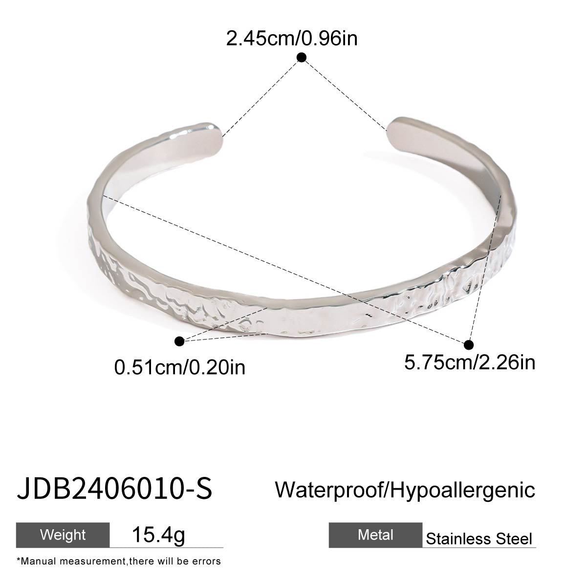 dxx-img:32d6fb3818aa8cbd00b646156a472f2f,ACC-BT-5929670351256-M1