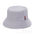 Wholesale Double-sided Daisy fisherman hat bucket hat