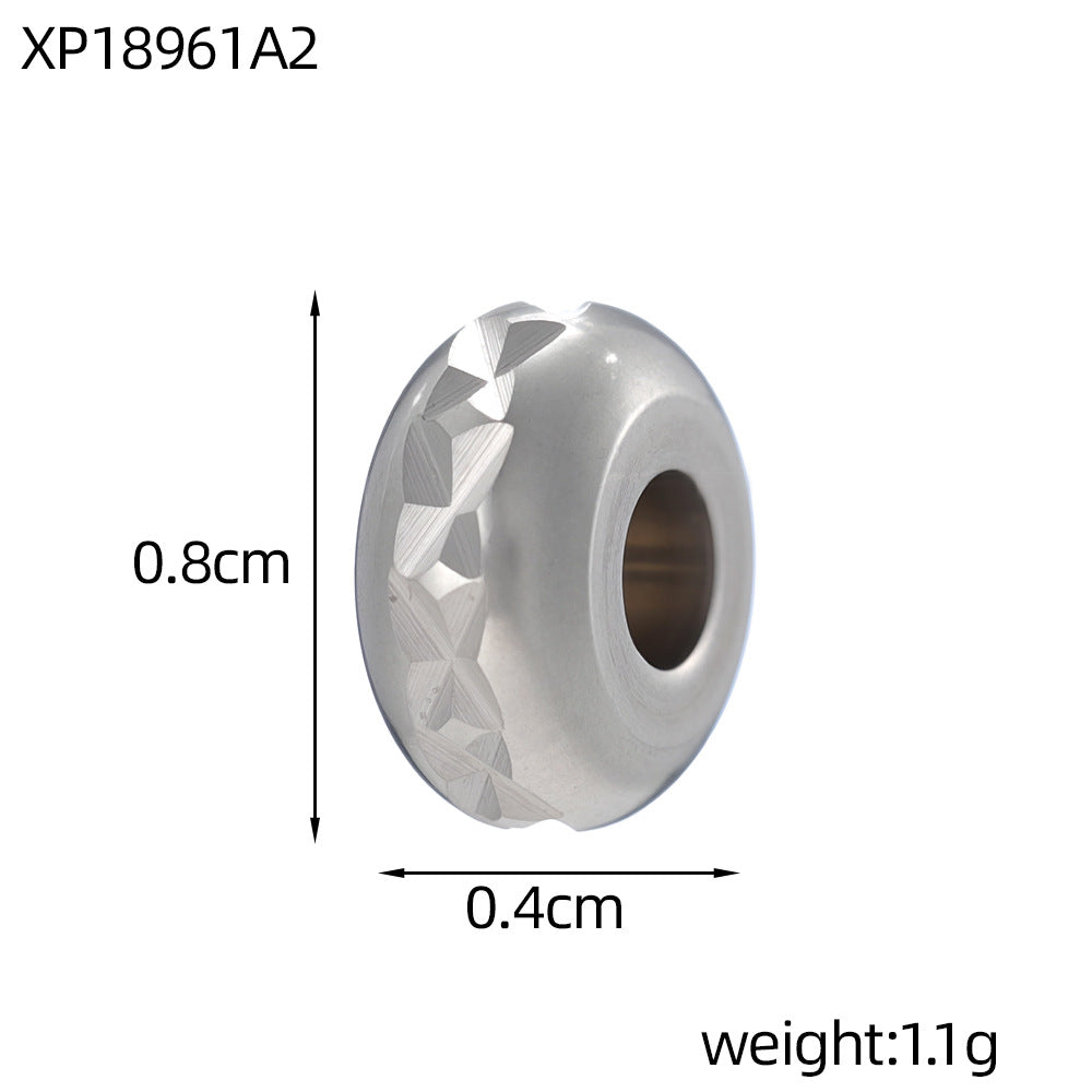 dxx-img:0e9e2d64f6c698aa934fd4ac83bea0a4,ACC-BDS-6289096547055-M1