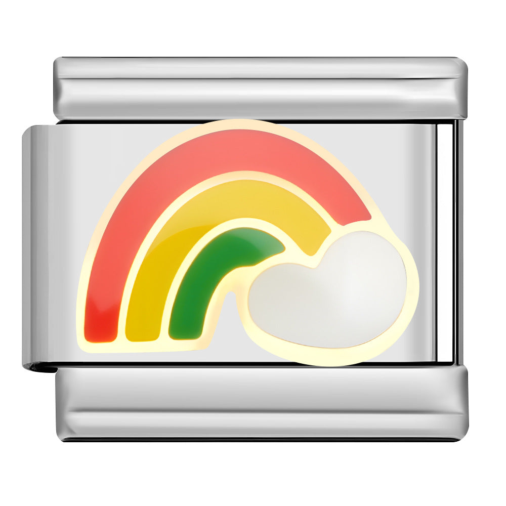 dxx-img:03b5046ce45ce7c137b40e12db909ad8,ACC-CHS-6299541706869-M1