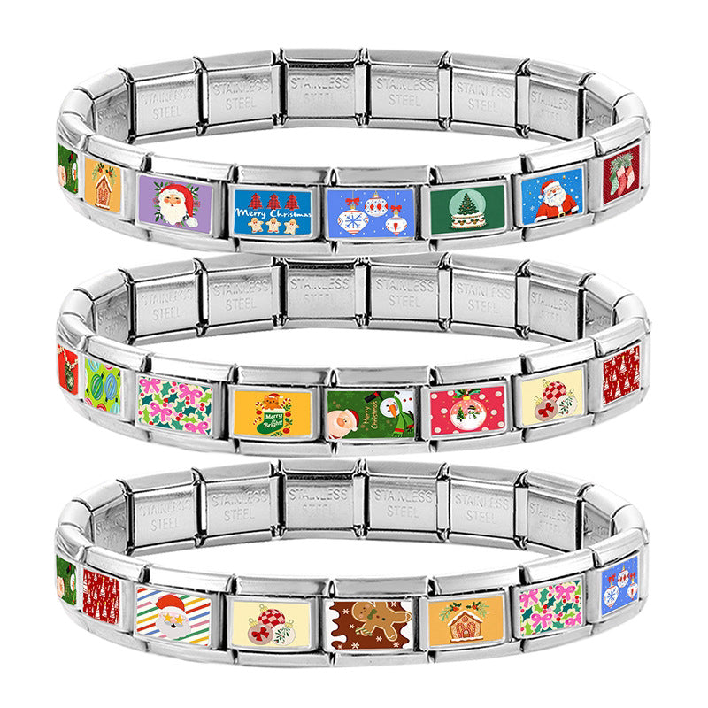 dxx-img:8c87ca1e0e85e8b531955229fe1171df