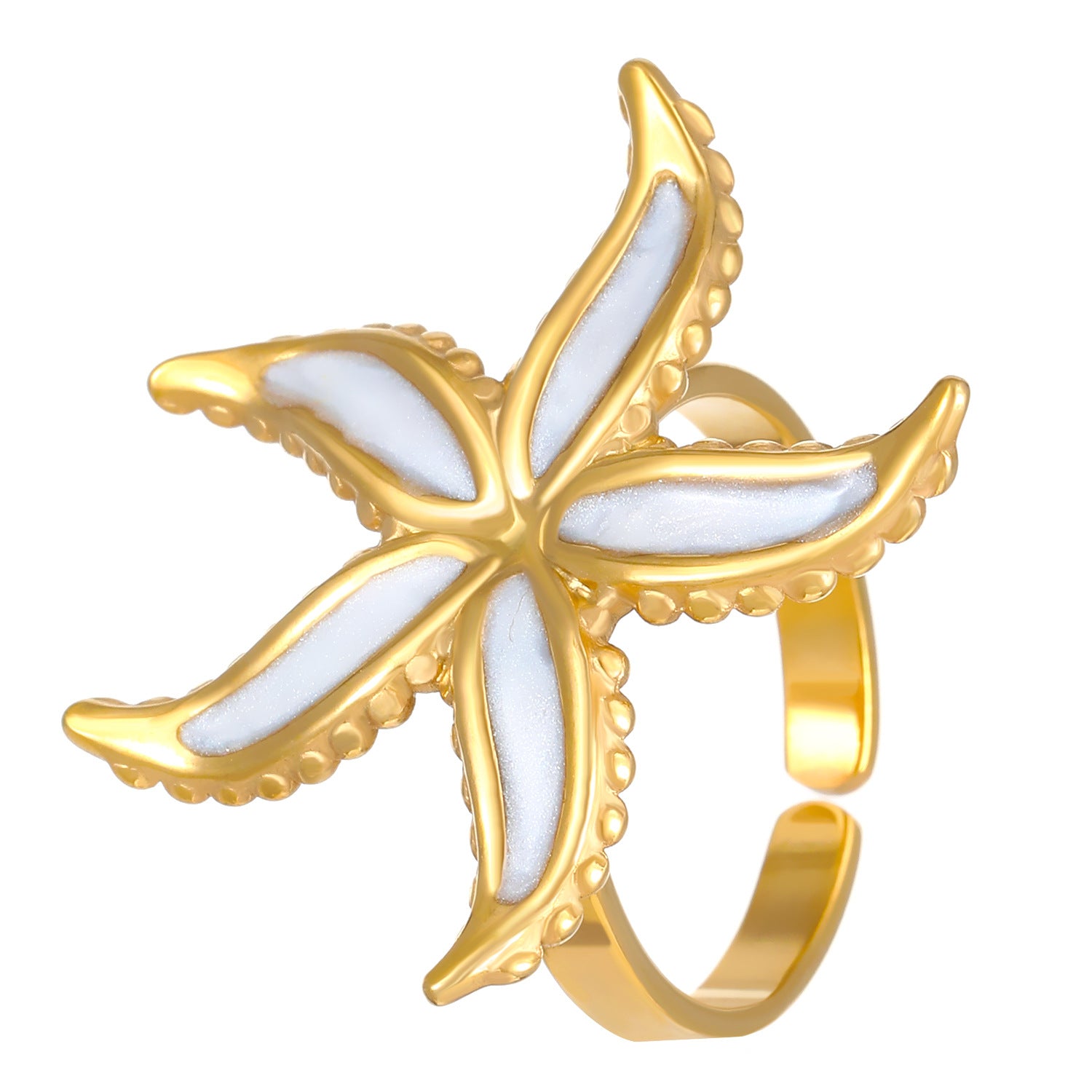dxx-img:ab9cf7c86d97dcc7b7a11dcfee3267a8,ACC-JS-6017079759089-M1