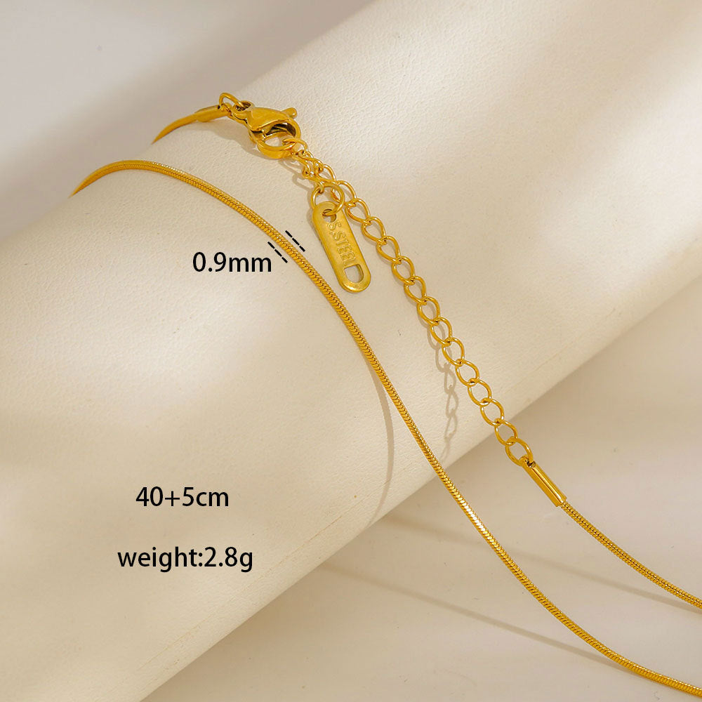 dxx-img:c090ecfe600a9e8ec4cbd113e3fcfbfe,ACC-NE-6130536841940-M1
