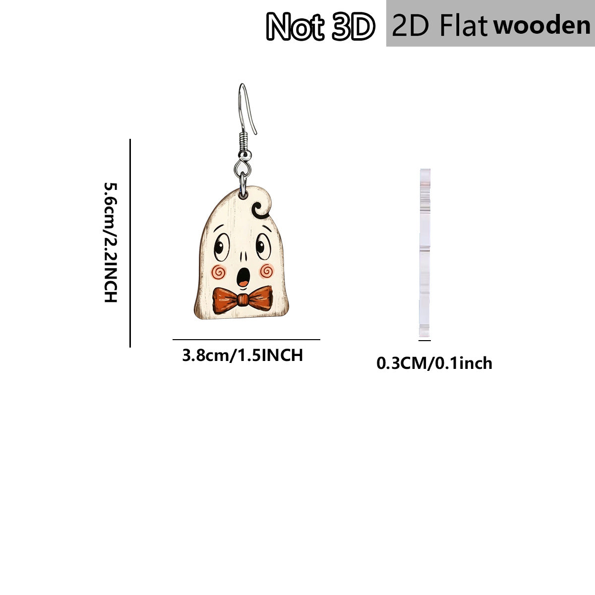dxx-img:7f8f6d877fca52bd3cfa45fec3afcbfd