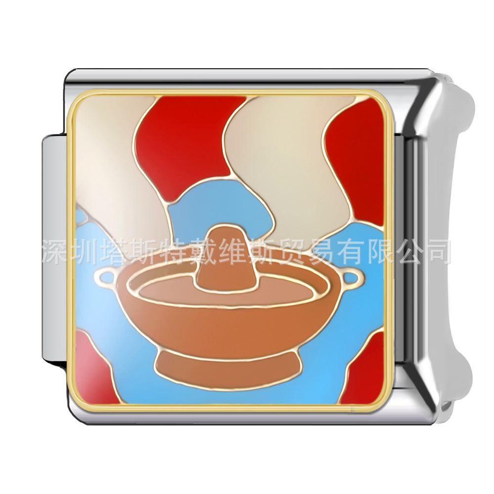 dxx-img:182d942838e4e5a93ee7e6cb546b7f49,ACC-CHS-6285951090281-M2