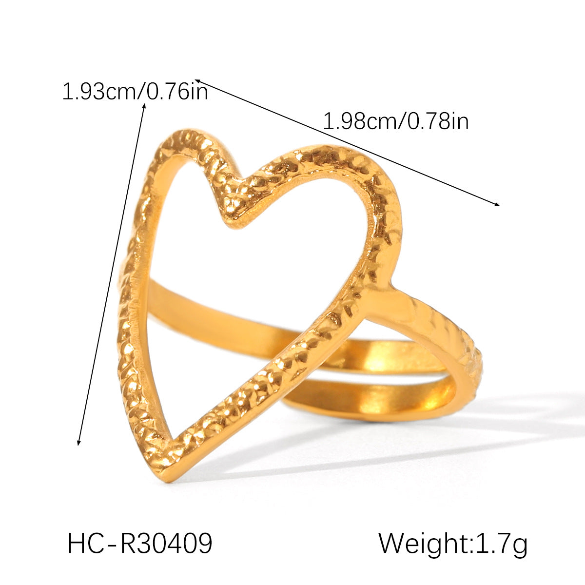 dxx-img:ee8d3402eea480d45c8f09edc4128c46,ACC-RS-6007364342773-M1