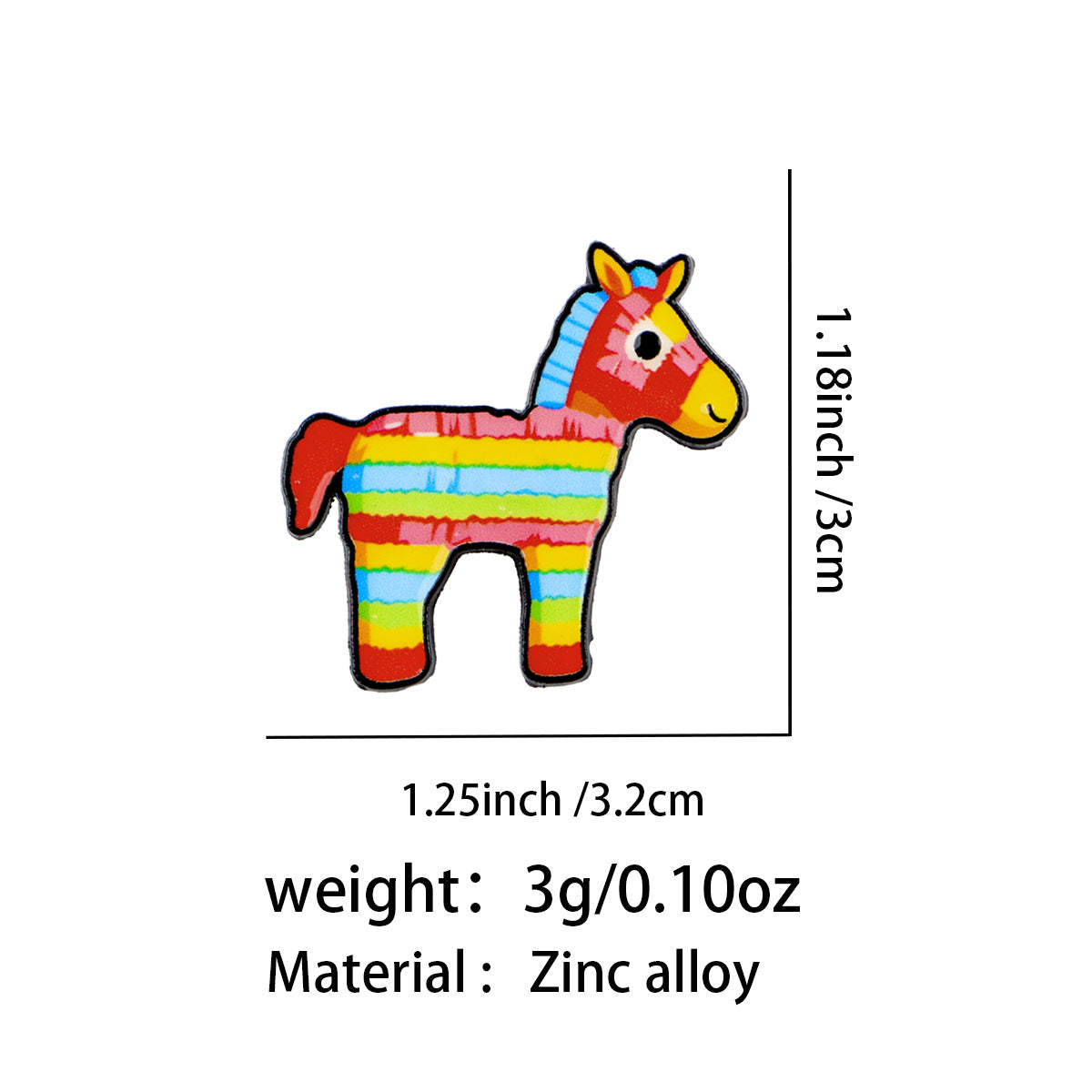 dxx-img:04d8fa545adecc33d31feb48cebf6d64,ACC-BCH-6268340274749-M2