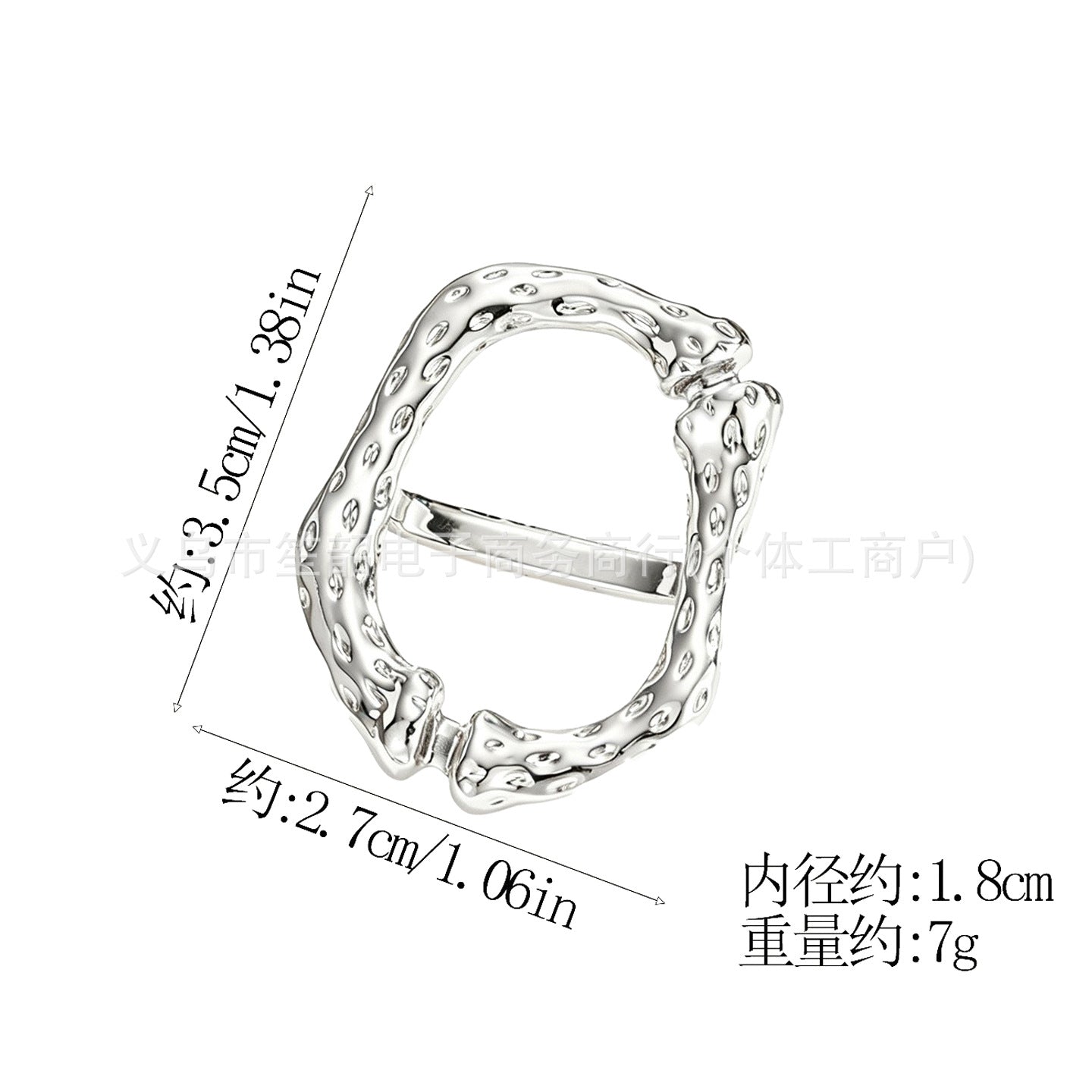 dxx-img:8a3d7412270277631c23355e4cd99bae,ACC-RS-6149121637994-M1