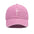 Wholesale  Cross Printed Baseball Cap
