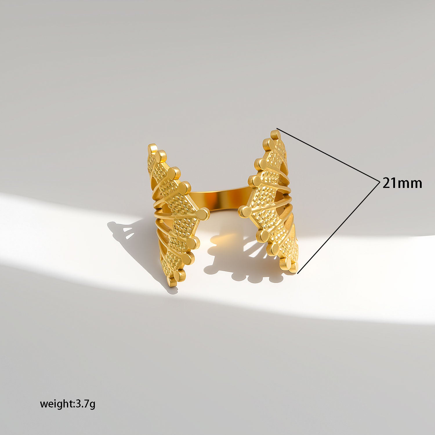 dxx-img:66a7056edc0c442ce4d84f6b8a0b935a,ACC-RS-6119634081812-M1