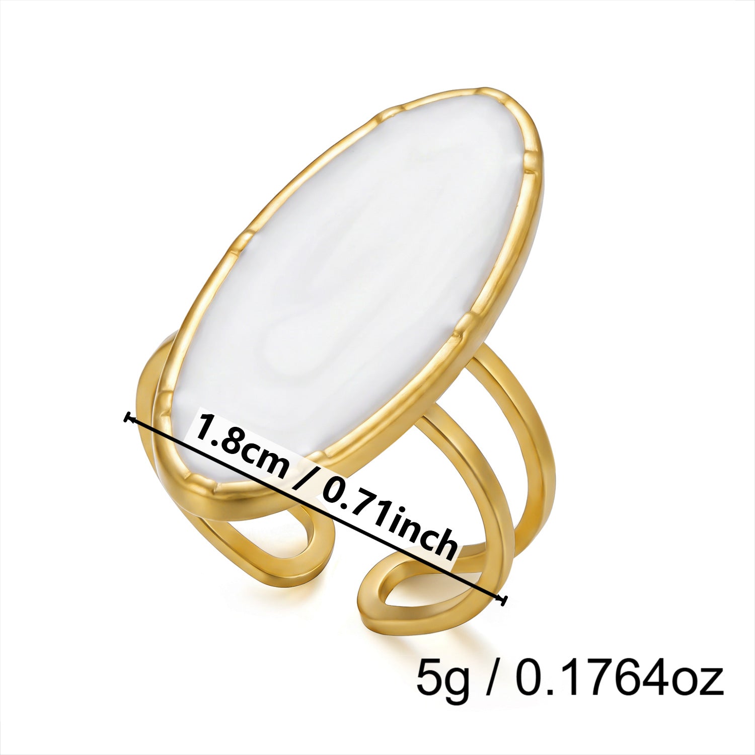 dxx-img:ef79f5155533809578dc823062a99cb6,ACC-RS-6297321250368-M1