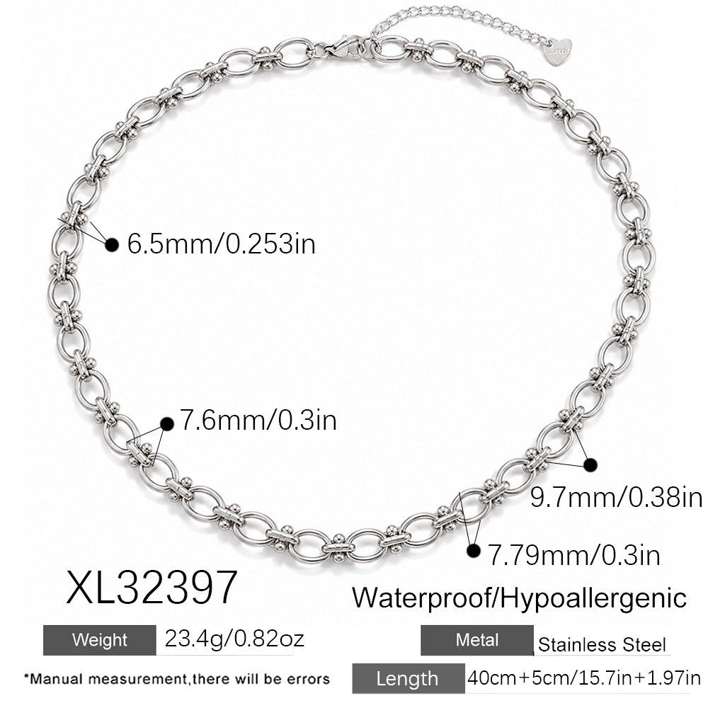 dxx-img:ae5994344c8d8bebb4e28a6e31669922,ACC-PT-6111406069690-M1