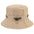 Wholesale Small brim fisherman hat bucket hat