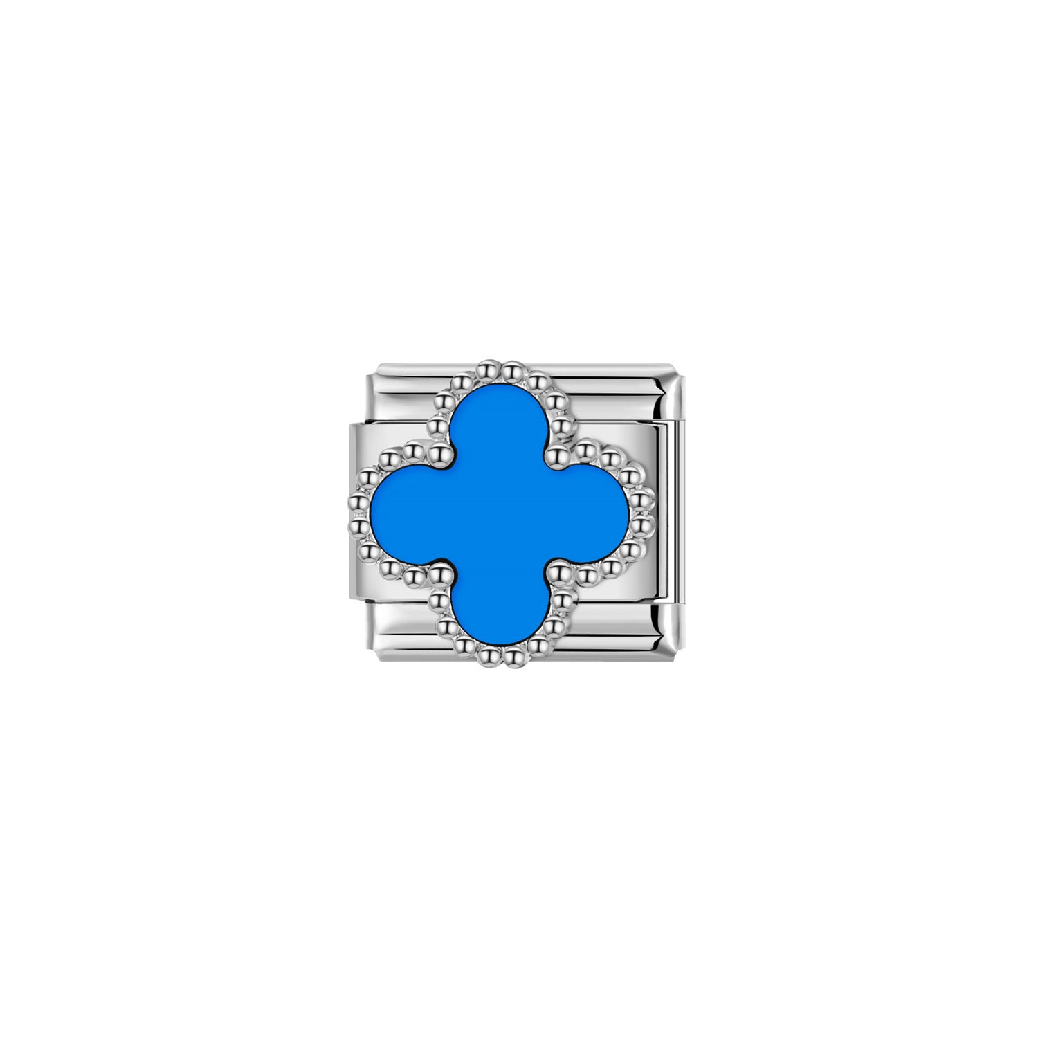 dxx-img:8fa65dec0fec8c9f8a269d420086864b,ACC-CHS-6132454566574-M1