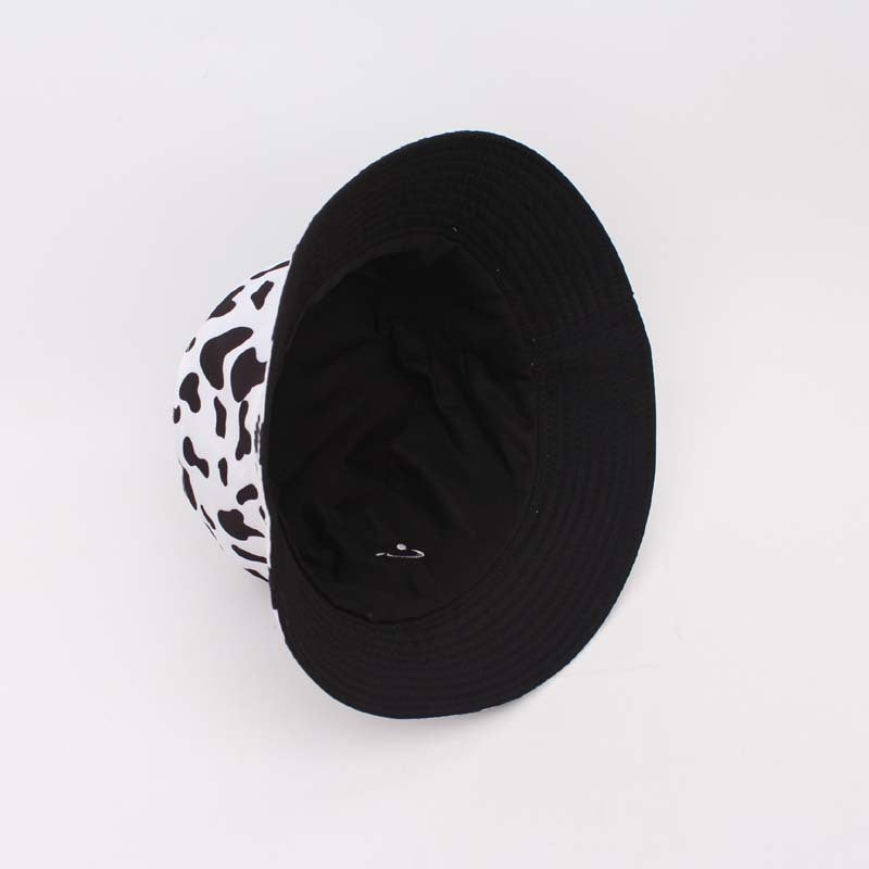 Wholesale   Elements Pumpkin Smiley Fisherman Hat Bucket Hat