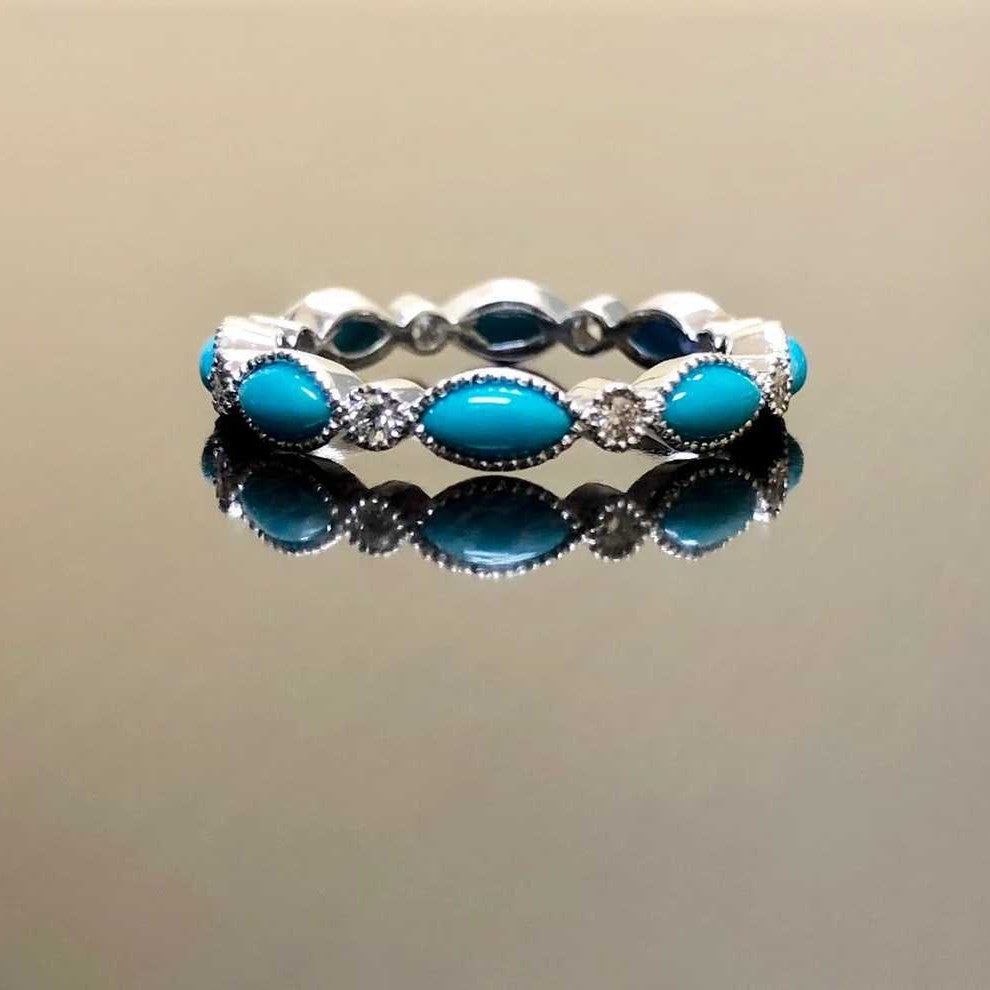 Wholesale Geometric White Gold Plated Women S Ring Alloy Fashion Jewelry Accessory Gift