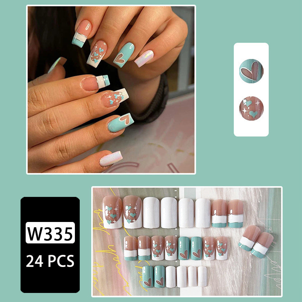 dxx-img:5d4fc2e71cb1d34f9ae17abb13e82c8b,ACC-NS-6125229344084-M1