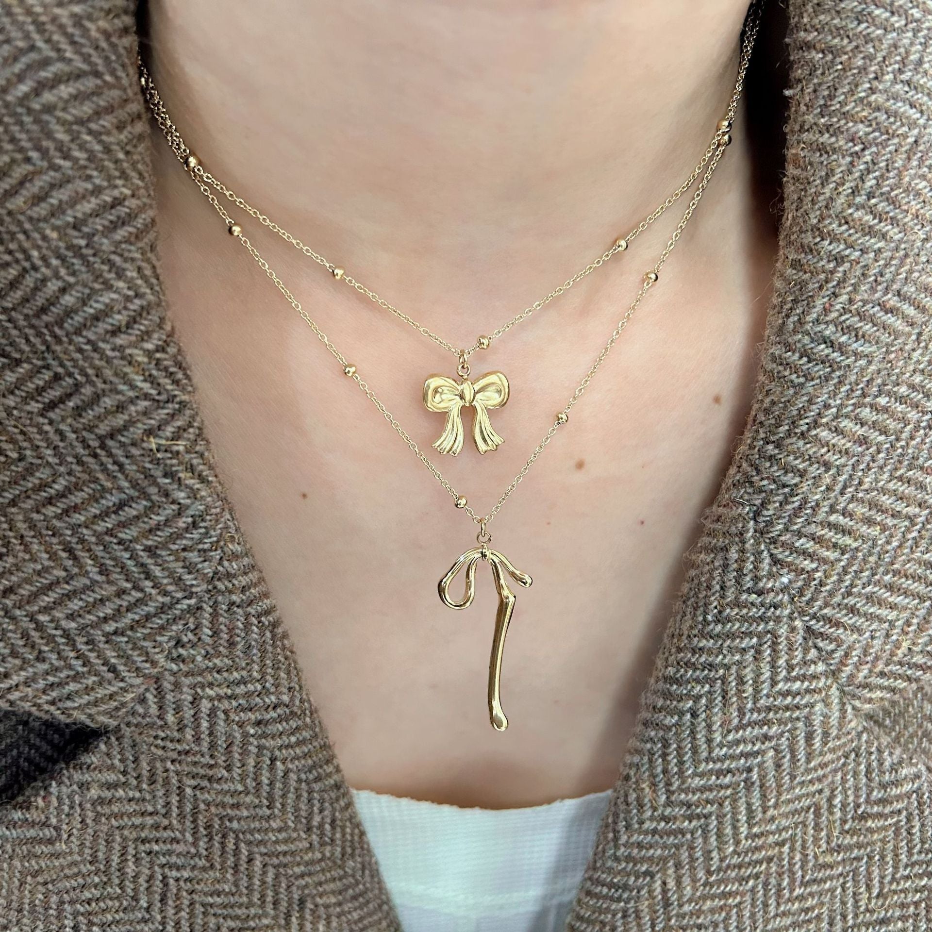 Wholesale  hollow solid cross stainless steel pendant necklace