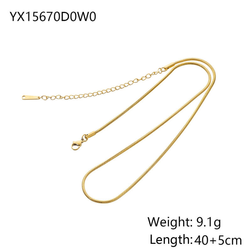 dxx-img:caec0cbba67aae7cfdb0a7ec76222237,ACC-PT-6092388378398-M1