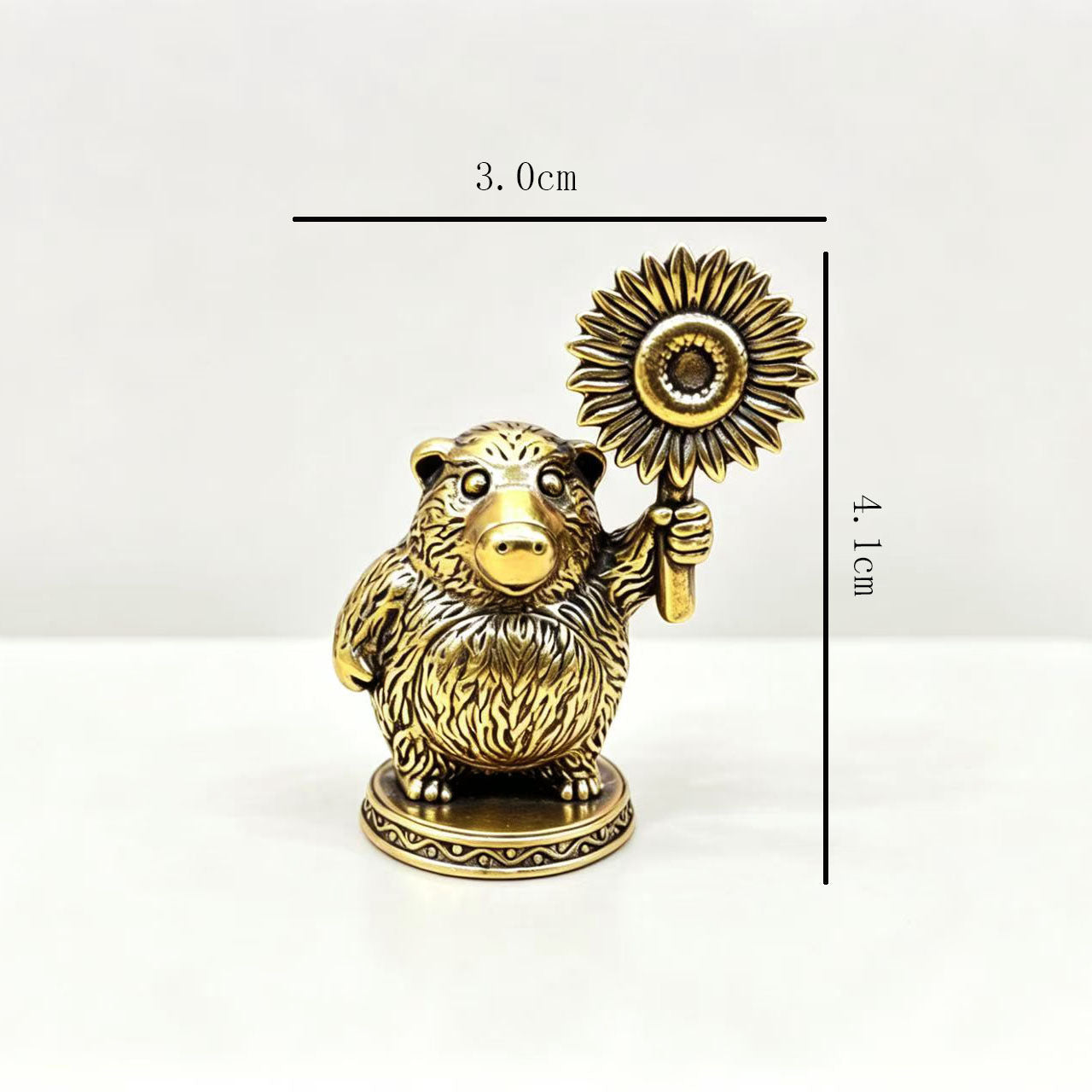 dxx-img:c3761fc1afb244ef4d48b48d6ab8fdaf,ACC-MF-6144180000191-M2