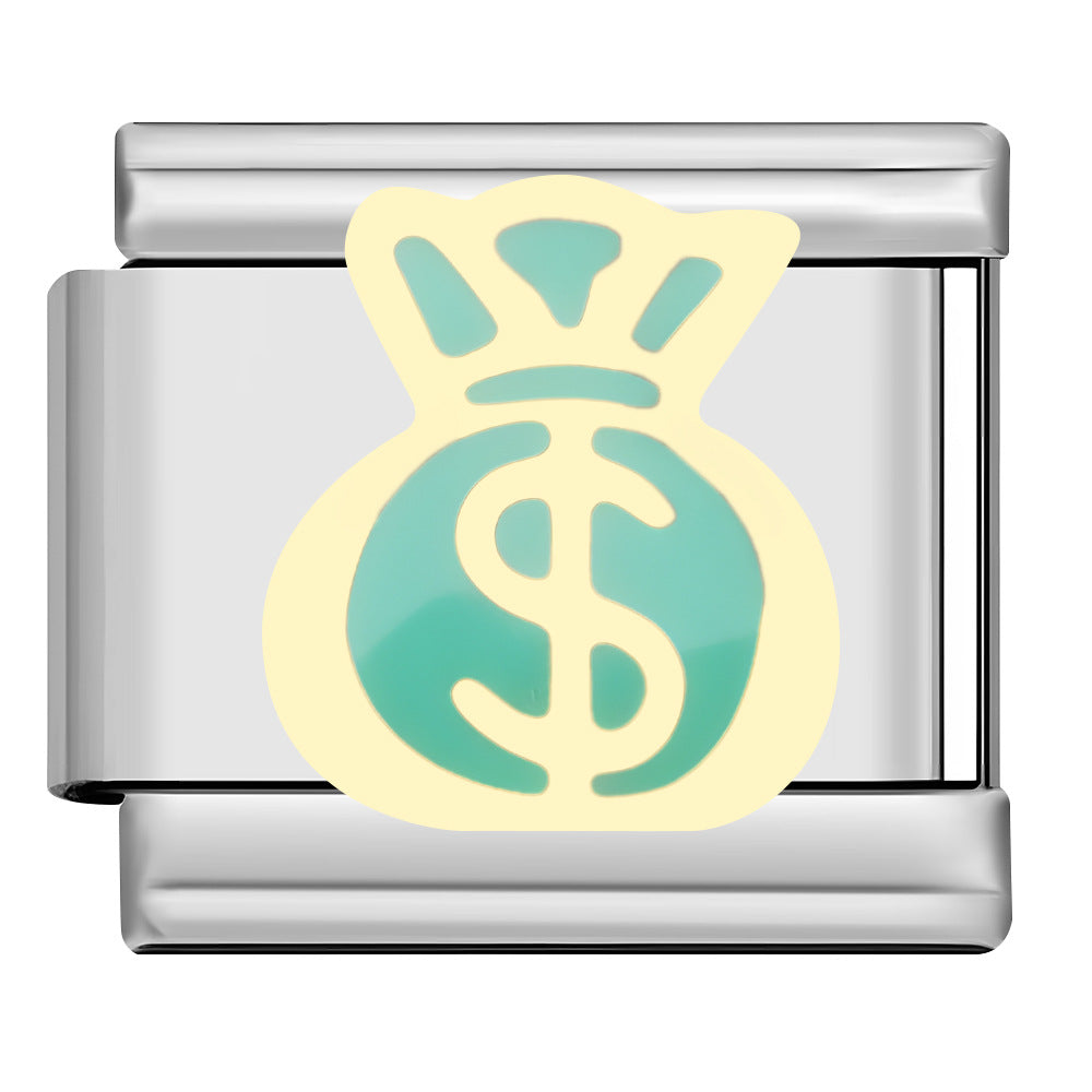 dxx-img:76cc1f76e0f6acbac9e47121320e04bf,ACC-CHS-6313179991008-M1