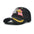 Wholesale  American flag eagle embroidered baseball cap
