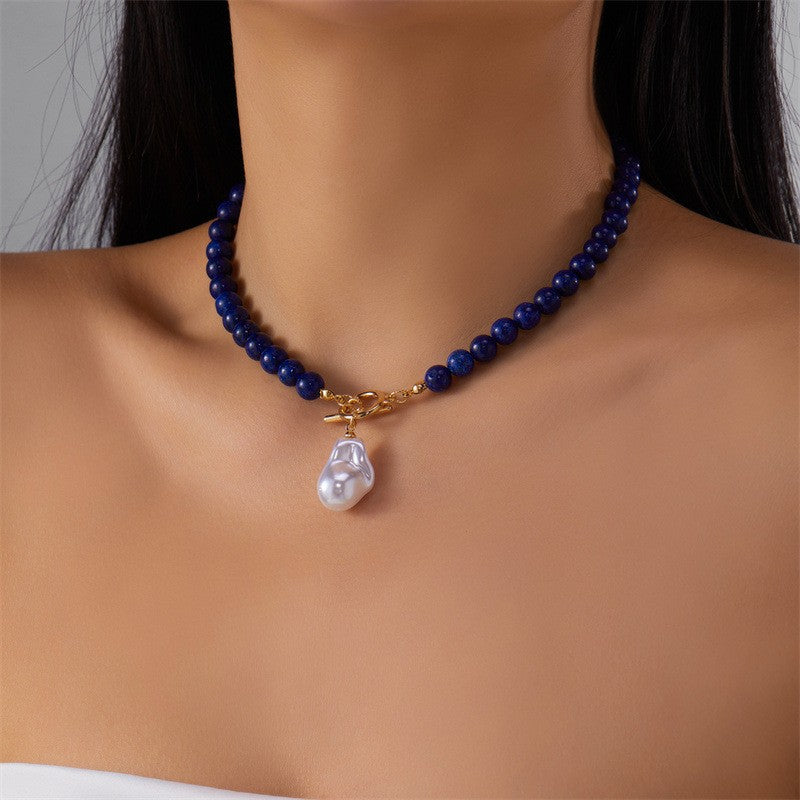 dxx-img:f76b7d2c68acfd62b49b2063dcfebad4,ACC-JS-6199658434083-M2