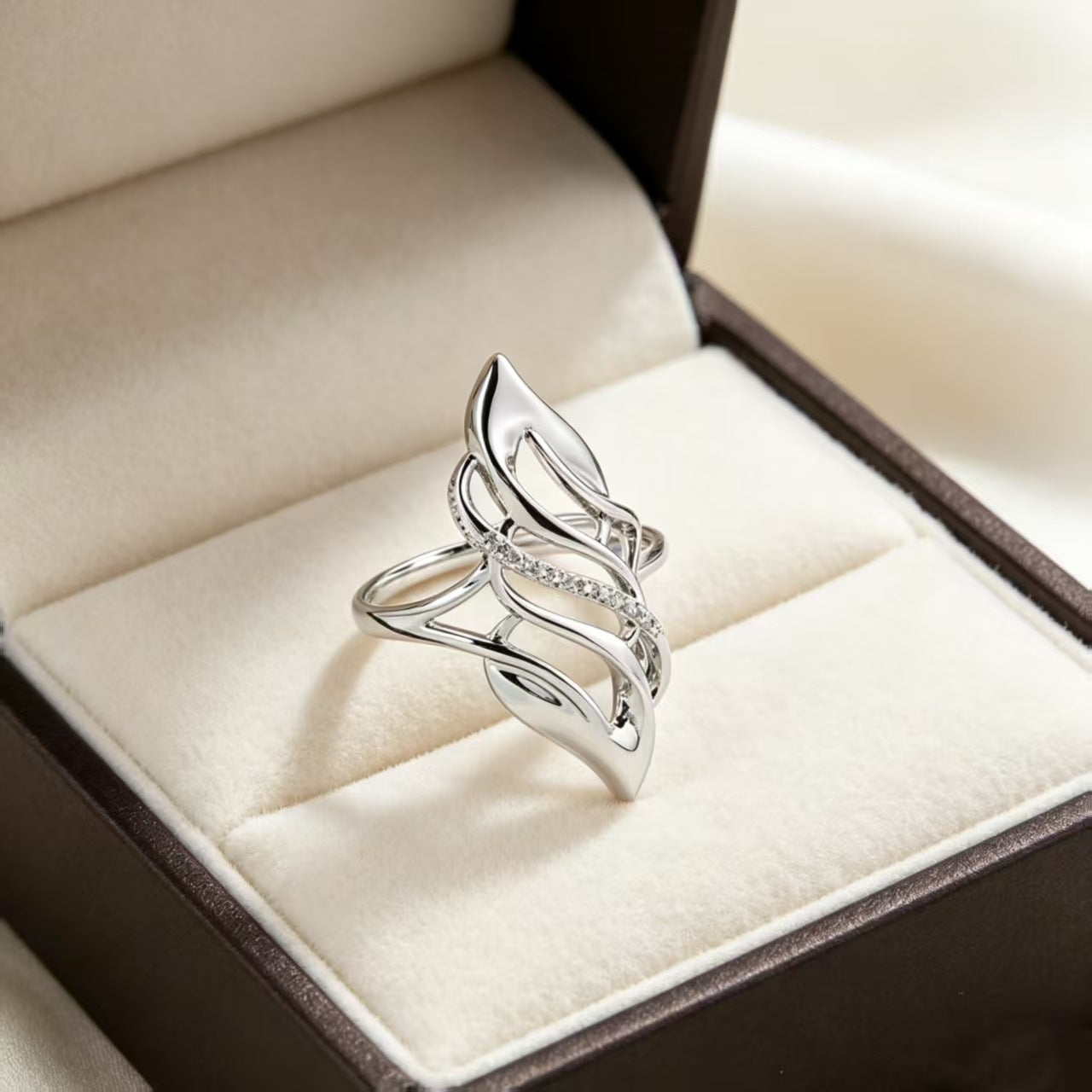 dxx-img:8049ea03313b38320ec7a4af798665d0