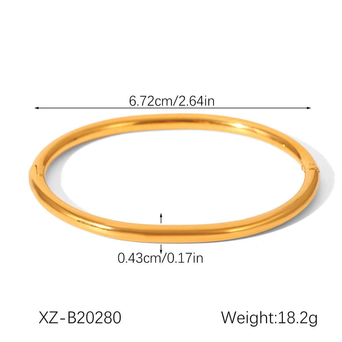 dxx-img:d3c9db7a4723356110850b919b4f3d07,ACC-BT-5864969201343-M1