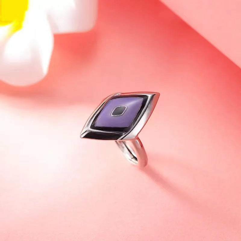 Wholesale Game peripheral animation classroom ring